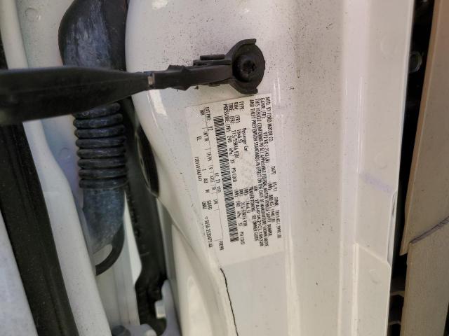 Photo 10 from auction – 2012 FORD FOCUS SE with VIN 1FAHP3K21CL156328