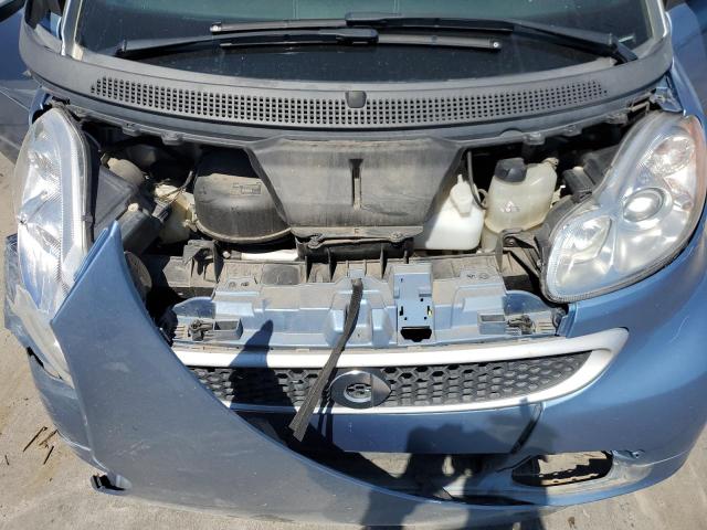 Photo 7 from auction – 2015 SMART FORTWO PUR with VIN WMEEJ3BA8FK788101