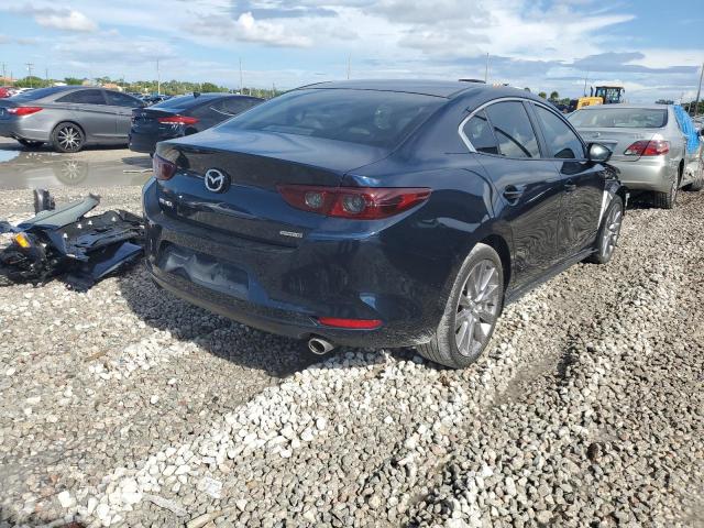 Foto 4 de la subasta – 2019 MAZDA 3 SELECT con VIN JM1BPAAL8K1127630