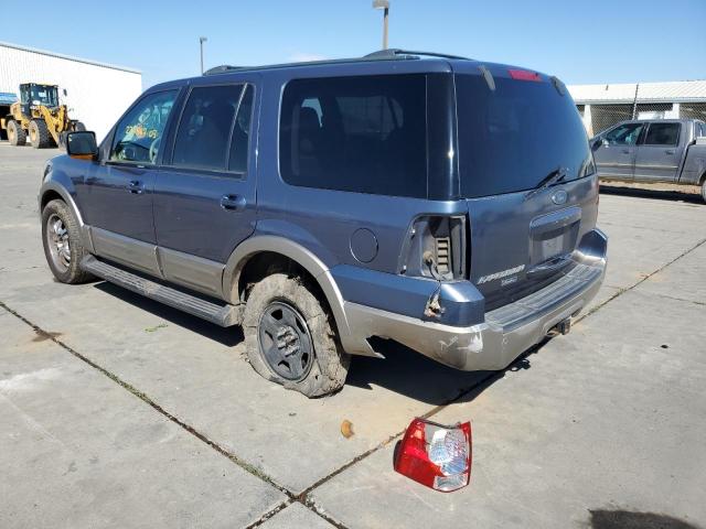 Zdjęcie 3 z aukcji – 2003 FORD EXPEDITION z VIN 1FMEU17L03LA22935