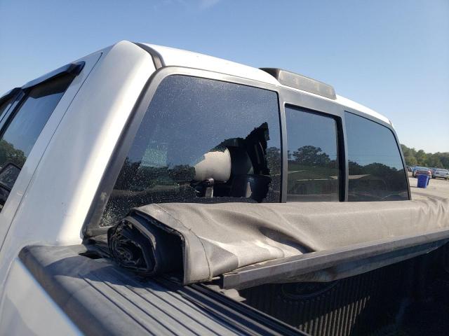 Photo 9 from auction – 2004 FORD F150 SUPER with VIN 1FTPW14554KA01910