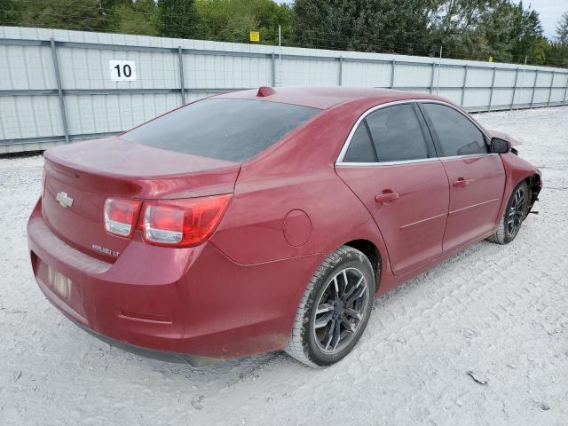 Photo 4 from auction – 2014 CHEVROLET MALIBU 1LT with VIN 1G11C5SL3EF187781