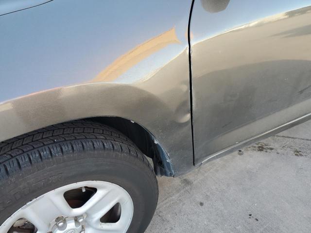 Photo 10 from auction – 2010 TOYOTA RAV4 with VIN 2T3KF4DV8AW026539