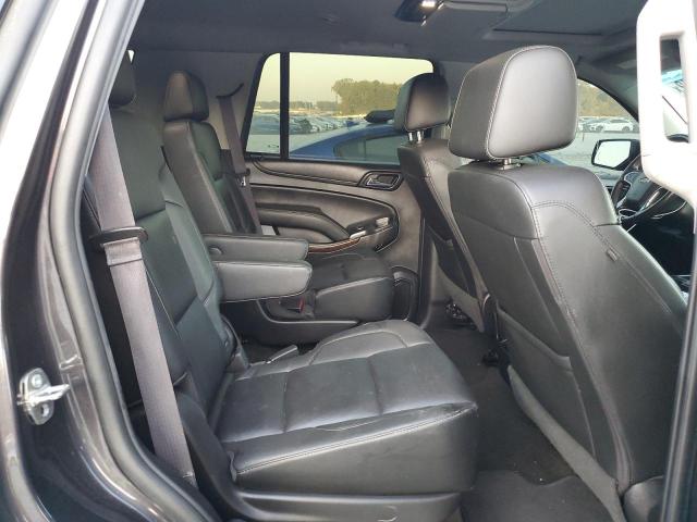 Photo 6 from auction – 2017 CHEVROLET TAHOE C150 with VIN 1GNSCBKC6HR247119