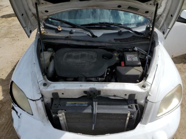 Photo 7 from auction – 2011 CHEVROLET HHR LT with VIN 3GNBABFW7BS518137