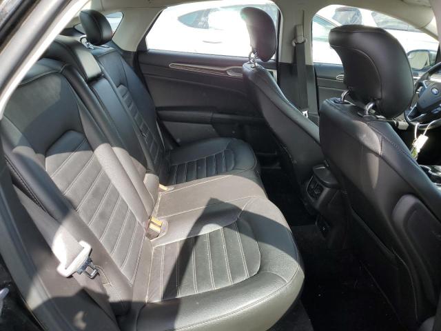 Photo 6 from auction – 2014 FORD FUSION SE with VIN 3FA6P0PU6ER357078