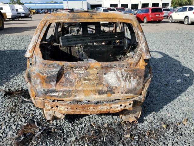 Photo 9 from auction – 2012 SUBARU FORESTER 2 with VIN JF2SHBDC6CH458487