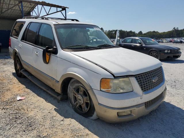 FORD EXPEDITION 2005 with VIN 1FMFU17545LA21358 - Photo from auction