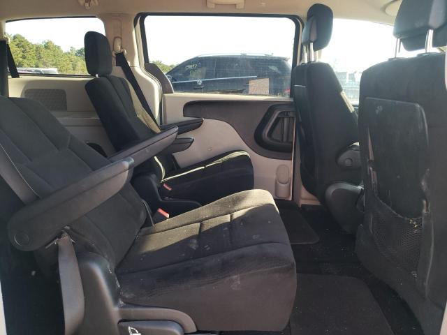 Zdjęcie 6 z aukcji – 2012 DODGE GRAND CARA z VIN 2C4RDGCG1CR295987