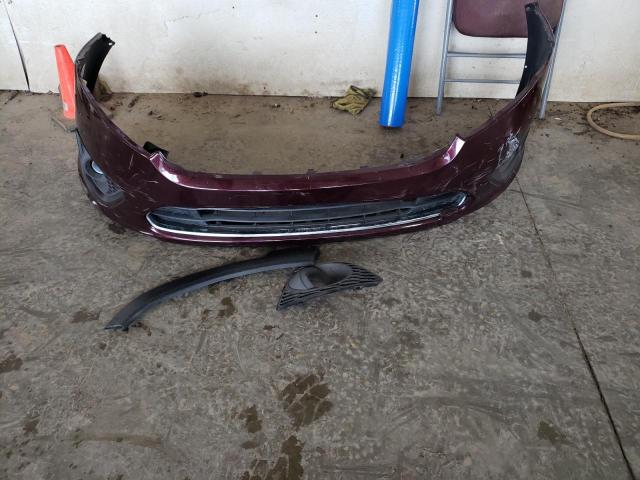 Photo 9 from auction – 2011 FORD FUSION SE with VIN 3FAHP0HA0BR331102
