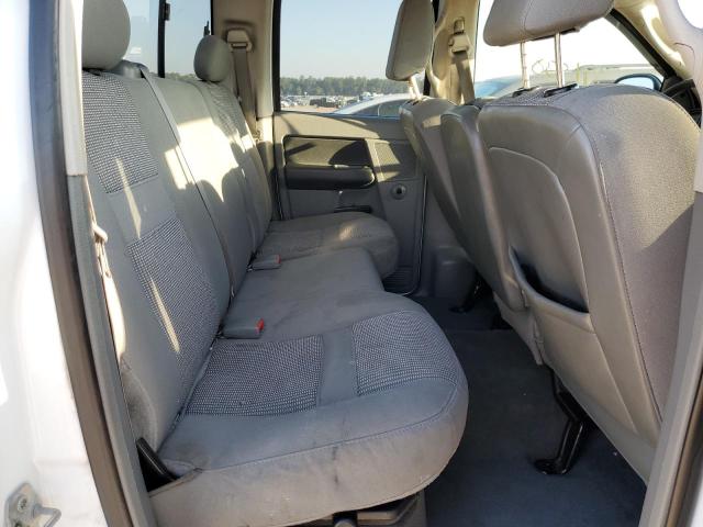 Photo 6 from auction – 2008 DODGE RAM 1500 S with VIN 1D7HA18268S601673