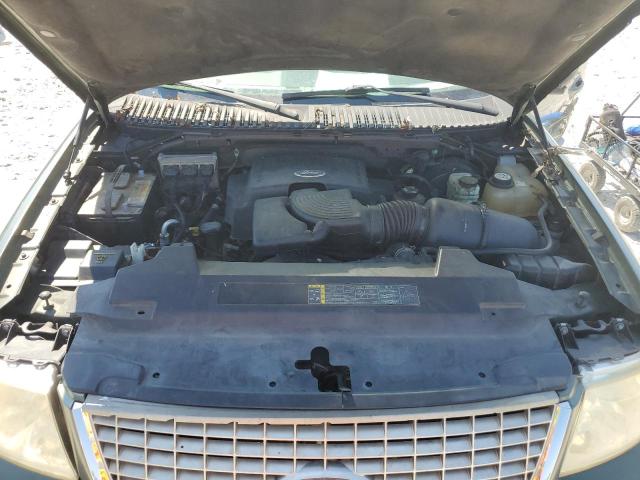 Photo 7 from auction – 2003 FORD EXPEDITION with VIN 1FMFU17L53LB68462