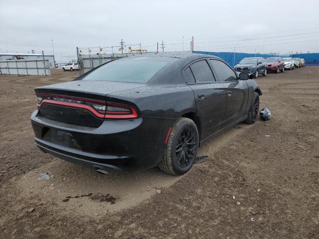 Photo 4 from auction – 2017 DODGE CHARGER PO with VIN 2C3CDXKT9HH511588