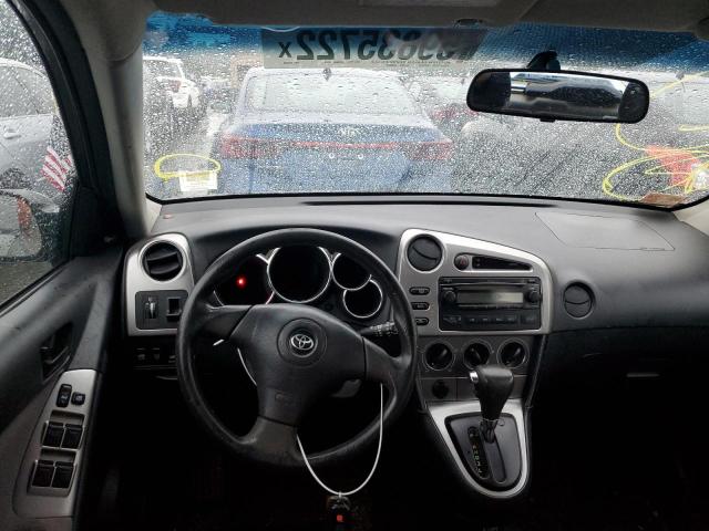 Photo 9 from auction – 2006 TOYOTA COROLLA MA with VIN 2T1LR32EX6C556800