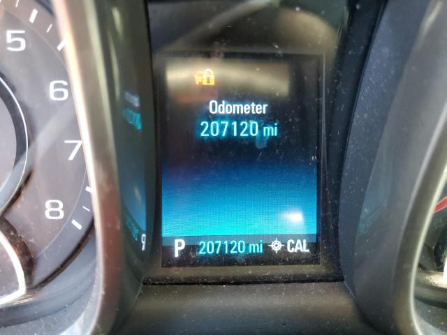 Photo 8 from auction – 2015 CHEVROLET MALIBU LS with VIN 1G11B5SL4FF334081