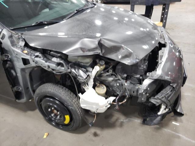 صورة رقم 9 من المزاد - 2012 MAZDA 3 I مع VIN JM1BL1V70C1528518