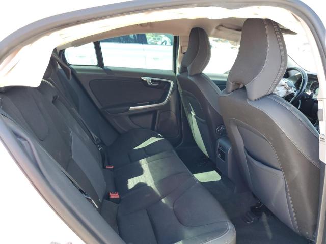 Photo 6 from auction – 2014 VOLVO S60 T5 with VIN YV1612FS9E2296833