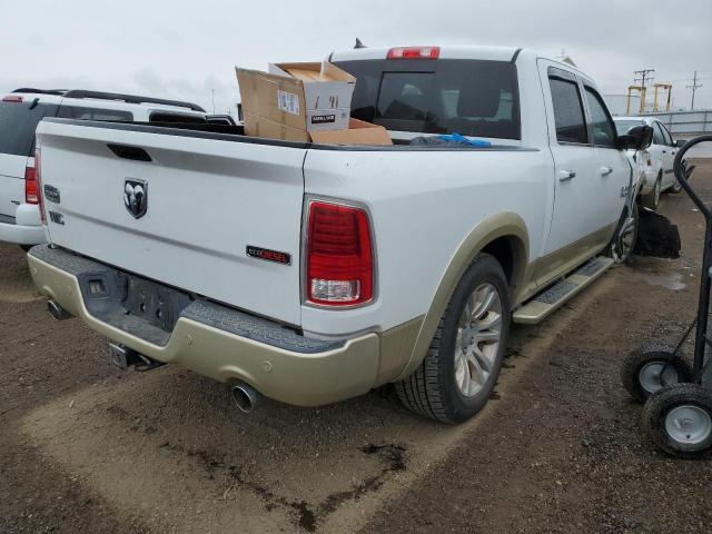 Photo 4 from auction – 2014 RAM 1500 LONGH with VIN 1C6RR6PM4ES268853