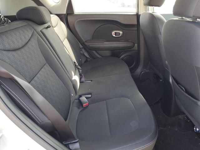 Photo 6 from auction – 2014 KIA SOUL with VIN KNDJN2A29E7739299