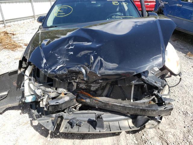Photo 9 from auction – 2015 CHEVROLET IMPALA LIM with VIN 2G1WB5E32F1151318