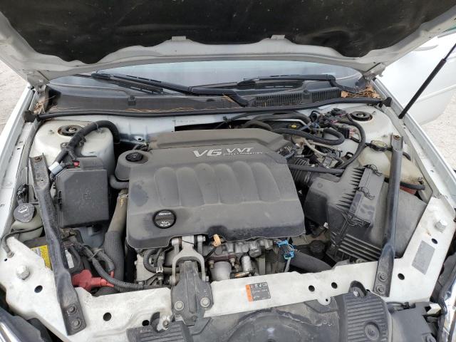 Photo 7 from auction – 2013 CHEVROLET IMPALA LT with VIN 2G1WG5E36D1174244
