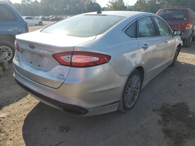 Photo 4 from auction – 2014 FORD FUSION SE with VIN 3FA6P0H97ER284698