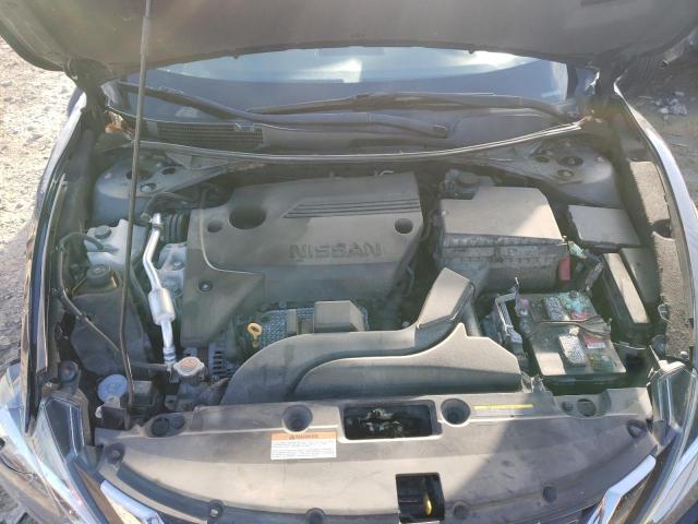 Photo 7 from auction – 2016 NISSAN ALTIMA 2.5 with VIN 1N4AL3AP7GC207475
