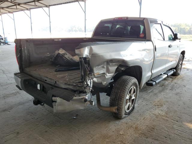 Photo 4 from auction – 2015 TOYOTA TUNDRA DOU with VIN 5TFRY5F18FX177974