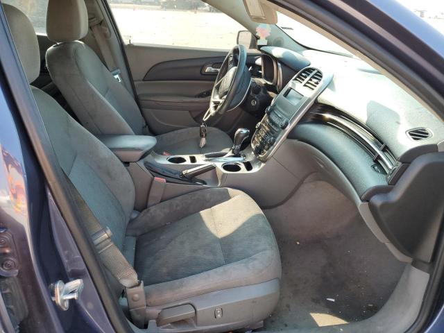 Photo 5 from auction – 2015 CHEVROLET MALIBU LS with VIN 1G11B5SL2FF191888