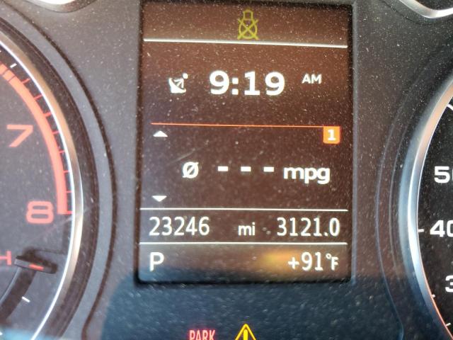 Photo 8 from auction – 2015 AUDI A3 PREMIUM with VIN WAU3FLFF9F1058696