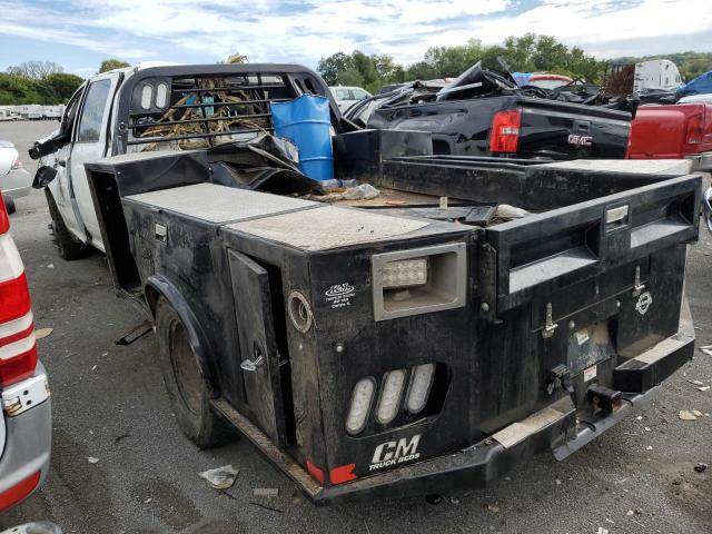 Photo 3 from auction – 2021 RAM 3500 with VIN 3C7WRTCL5MG626994