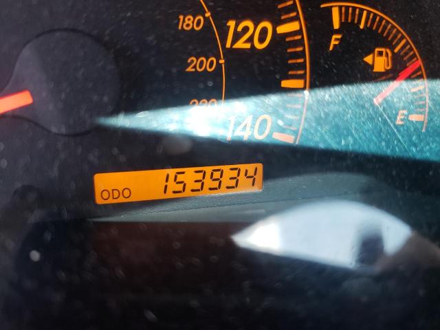 Photo 8 from auction – 2005 TOYOTA CAMRY LE with VIN 4T1BE32K05U594787