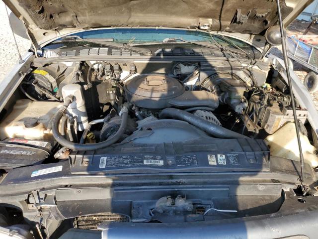 Photo 7 from auction – 1995 GMC SONOMA with VIN 1GTCS19Z0S8511095