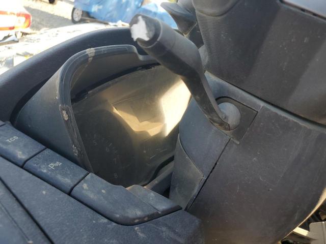 Photo 8 from auction – 2019 FORD TRANSIT T- with VIN 1FTYR2CM4KKA23565