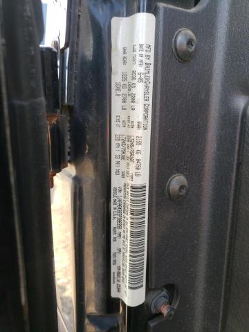 Photo 10 from auction – 2005 JEEP WRANGLER / with VIN 1J4FA64S65P386356