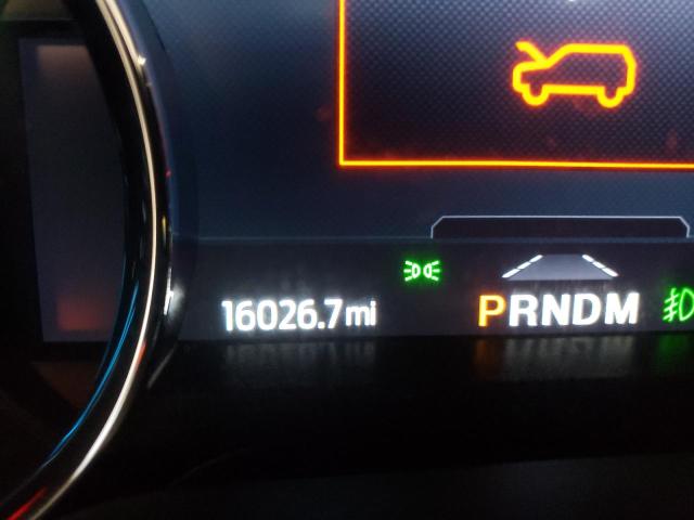 Photo 8 from auction – 2021 FORD EXPEDITION with VIN 1FMJU1JT5MEA87440