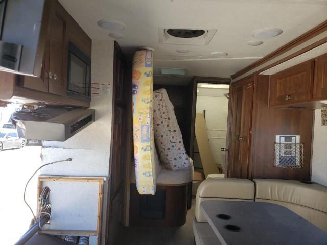 Photo 6 from auction – 2017 FORD ECONOLINE with VIN 1FDXE4FS3HDC35685