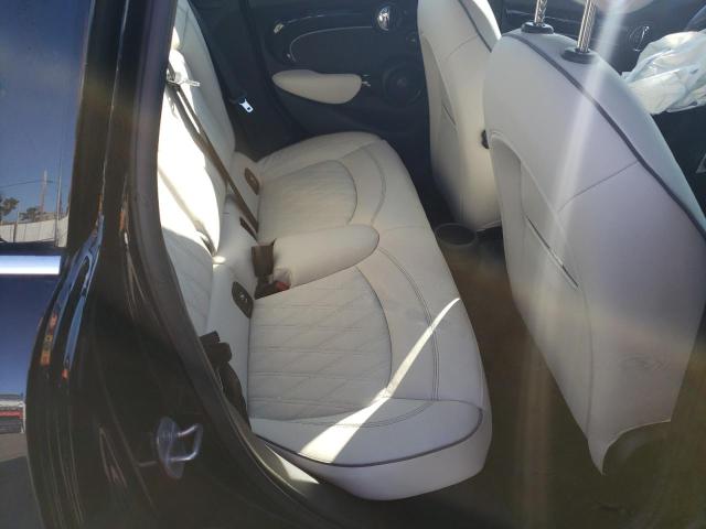 Photo 6 from auction – 2022 MINI COOPER S with VIN WMW53DK02N2P89777