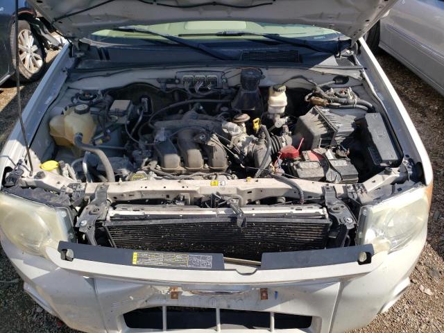 Photo 7 from auction – 2008 FORD ESCAPE LIM with VIN 1FMCU04148KA96859