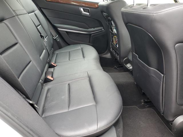 Photo 6 from auction – 2014 MERCEDES-BENZ E 350 4MAT with VIN WDDHH8JB7EA868935