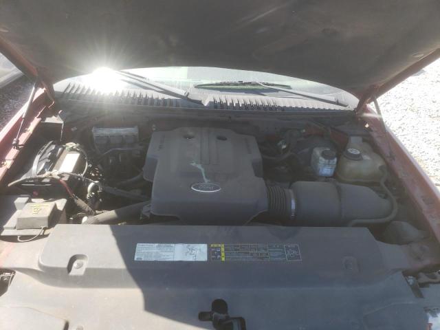 Photo 7 from auction – 2004 FORD EXPEDITION with VIN 1FMRU15W14LB68003