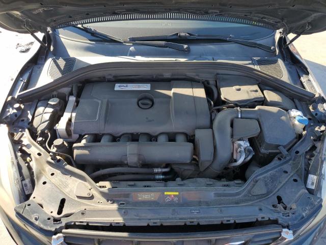 Photo 7 from auction – 2011 VOLVO XC60 3.2 with VIN YV4952DL4B2185232