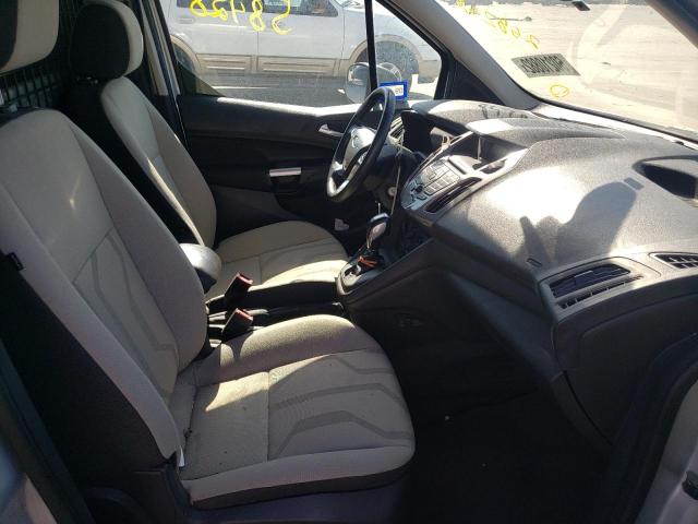Photo 5 from auction – 2016 FORD TRANSIT CO with VIN NM0LE7F74G1258258