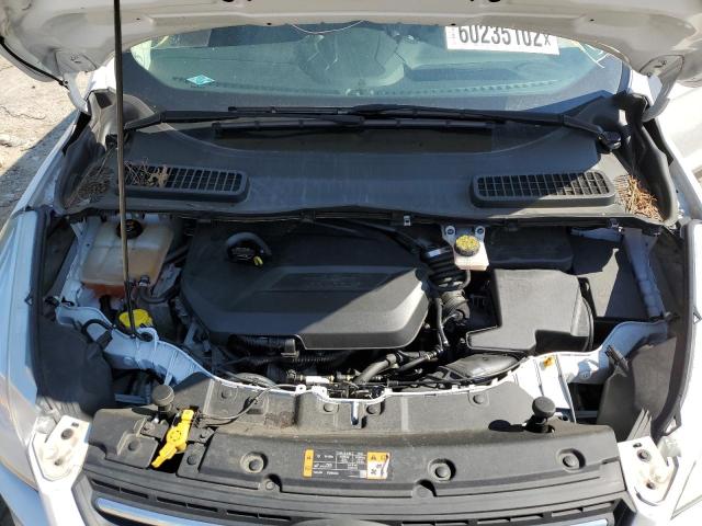 Photo 7 from auction – 2014 FORD ESCAPE SE with VIN 1FMCU0GX2EUD18489