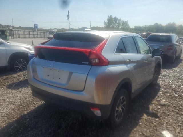 صورة رقم 4 من المزاد - 2020 MITSUBISHI ECLIPSE CR مع VIN JA4AT3AA2LZ029160