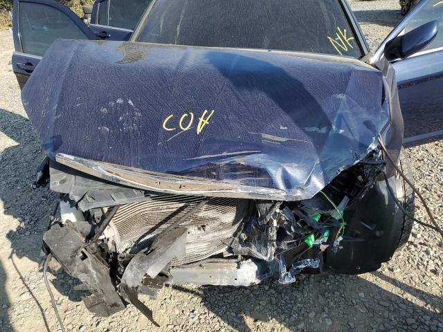 Photo 7 from auction – 2014 CHRYSLER 200 LX with VIN 1C3CCBAB0EN209284