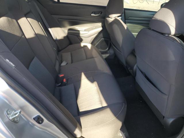 Photo 6 from auction – 2019 NISSAN ALTIMA S with VIN 1N4BL4BV6KC237924