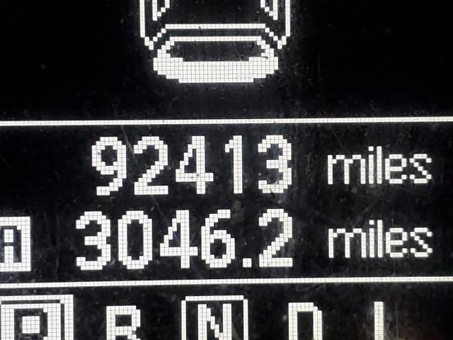 Photo 8 from auction – 2012 NISSAN ROGUE S with VIN JN8AS5MTXCW280001