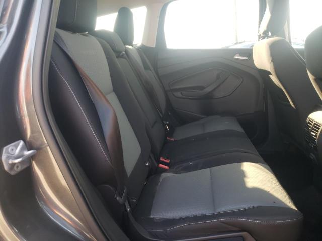 Photo 6 from auction – 2019 FORD ESCAPE SE with VIN 1FMCU0GD5KUA29558