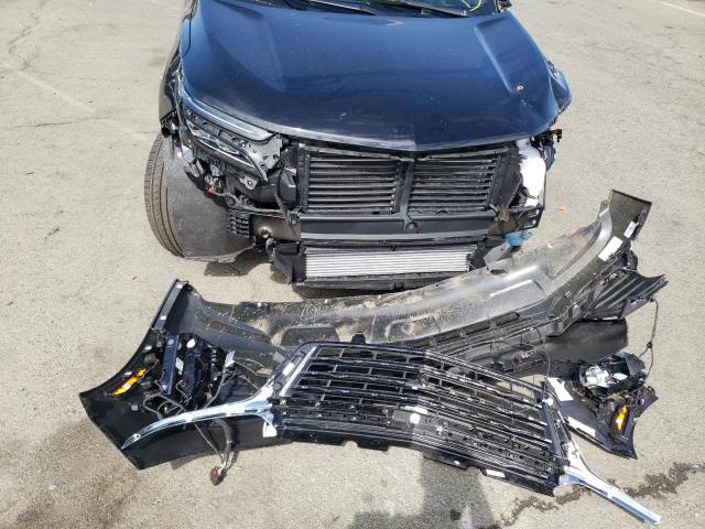 Photo 9 from auction – 2022 CHEVROLET EQUINOX PR with VIN 2GNAXXEV3N6153717